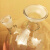 定制玻璃烧瓶高硼硅通透耐热观赏性佳量大可开磨具瓶壶筒杯管磨砂 据图定制