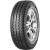 佳通轮胎【包安装】汽车轮胎 GitiVan 600 LT205/70R15C 104/102R 6PR