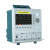 TP700工业级多路温度温升记录仪无纸记录仪8~64通道触控 TP2305V2 温湿度传感器