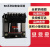 德力西控制变压器BK-50/100/200VA 380V220V转36V24V12V6V变压器 BK-50VA