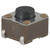 E-Switch 轻触开关 TL3301AF160QJ