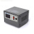 TND1-SVC-1 单相自动交流稳压器 空调稳压器TND系列 15KW 220V