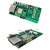 冠兆 MLK-F24 FPGA开发板 XilinxZYNQ MPSOC（MLK-F24-CM04-15E