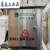 沁度不锈钢配电箱充电箱配电柜充电桩新能源充电箱控制箱保护箱监控箱 500*600*250