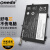 ONEDA 适用 联想 ThinkPad L480 L490 L580 L14 笔记本电池 电脑内置电池 ThinkPad L14 锐龙版