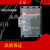 ABB交流接触器A110-30-11 A145A185A210A260A300A320A370D A75-30-11 AC220V