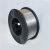 安英卡尔 不锈钢气保焊丝实心 C3210 316L-1.2mm-15KG