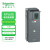 施耐德变频器三相380-415VAC ATV610 45KW 88A Modbus IP20 ATV610D45N4风机水泵专用 标配面板