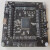 S32K344/S32K324/S32K314核心板 开发板 评估板 HDQFP172封装 S32K344开发板 需要发票