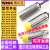 图尔克接近开关传感器BI25 NI4-M12-AP6X NI8-M18-AN6X-H1141ad4X NI15-M30-AP6X