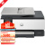 惠普（HP） OfficeJet Pro 8135e 无线一体式彩色喷墨打印机 自动双面打印 新版 Gray