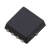 TOSHIBA Mosfet场效应管 TPN5900CNH,L1Q