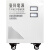 适用于台科三相干式自偶变压器2KVA380V变220V转200V5KVA10KW2K隔离电源 SBK-6KVA