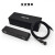 SmartFLY ZED2i偏光版/ZED双目相机/ZED mini/ZED X one深度立体RO ZED2i螺栓数据线【USB3.0】