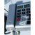 巨人通力电梯对讲机HD9900ZX-8/16/24/32/40/48/56/64路 主机电箱 五方通话机房对讲HD-9991