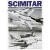 【预订3周达】Scimitar:Supermarine's Last Fighter9781905414109