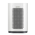 霍尼韦尔 Honeywell HW-H07A 空气净化器除甲醛除pm2.5雾霾