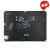 DAYU系列润和开发板HH-SCDAYU200 鸿蒙开发板 瑞芯微RK3568核心板 mipi摄像头(不含主板) 2GB+32GB