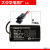 型号ZNS-01COHN智能门锁专用可充电电池7.4V2600mAh ZNS-01 F3插头的充电电池 1