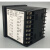 电子数显智能温控器烤箱K型温度控制器多功能温度测量仪表CH CH402 (48*96)