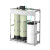 跃励工品 全自动软化水设备 商用一体化设备软水机 6.0T/H 一台价