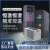 精密空调 机房空调 恒温恒湿空调 SIAC-FHL120（氟泵变频双系统） SIAC-FHL50(氣泵变频双系统)