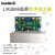 LM3886功放板 功率放大器 音频放大器 OPA445高压版