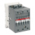 ABB UA电容接触器UA50-30-00 220V-230V50HZ/230-240V60HZ
