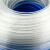 亚德客pu气管12×10mm4分聚氨酯8x5透明气动软管空压机耐高温16mm PU 4x2 PU 4x2.5 200m蓝色