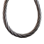 DCNB  钢丝绳φ11  2T（1米价格）