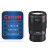佳能（Canon）二手  100mm F2.8 USM 新百微防抖专业微距定焦镜头 原装 佳能口 98新佳能100mm2.8二代金圈百微官方标配