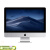 AppleA.pple/苹.果一体机iMac办公设计27英寸游戏家用前台电脑主机 【视频剪辑】089-i5-8G-1T固态27