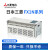 PLC FX1N/14/24/40/60 MR MT 001/D可编程控制器议价 原装FX1N-60MT-001