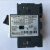 马达保护电动机断路器GV2ME05C 01C02C004C05C06C16C32C GV2ME32C(24-32A)