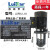 机床立式循环水泵LDPB1-2-4-15-18--22-25-TP LDPB2-18-单相220V