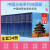 2023年新版北斗中国分省自驾游地图册34册套装广东山东河南浙江河北湖南辽宁江苏安徽湖北省云南福建山 新加坡旅游地图