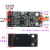 ZIMIRAD9226模块高速AD并行12位65M高速数据采集FPGA STM气动元件定制定制 全母座-QFP 无