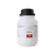 岛津 氟化钾酸电镀助溶剂 500g/瓶