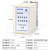 贝尔美 XJ3-G 电动机水泵断相与相序保护继电器缺相保护 AC380V