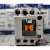 订货 产电 电磁交流接触器 MC-9b AC220V  9A 代替GMC(D)-9 AC220V