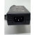 48V5.2电源适配器适用于爱图仕艾蒙拉直播补光灯200D 200X 充电器