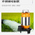 京繁 不锈钢切割污水泵 排污泵 一台价 WQDK8-10-0.55 