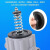 筑筠  抽水泵控制器 智能全自动控器 水流水压增压泵 单位：个 适用于1-7层2.2KG 