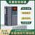 安川达重载型变频器三相380V电机1.5/4/5.5/7.5kw 2.2KW风机水泵 2.2KW/380V通用款