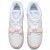 耐克（Nike）休闲鞋女鞋春季新款AirJordan312沙漠迷彩aj高帮篮球运动鞋 潮品 HF0747-151/大童鞋 37.5