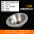 台湾一品钻石碗型金刚石砂轮万能磨刀机合金砂轮片电镀磨钨钢刀具 35T150#