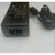 CUI INC SDI65-12-U 12V5A 60W 电源适配器 电源适配器5A