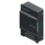 西门子S7-200 SMART AQ01 模拟量扩展信号板 6ES7288-5AQ01-0AA0 6ES7288-5AQ01-0AA0
