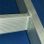 筑华工品 铝合金梯子 铝合金梯子3.5m 单位：个 安博