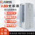 ABB变频器ACS510系列矢量三相380V通风水泵专用变频器1.1kw~160kw ACS510-01-060A-4/30KW